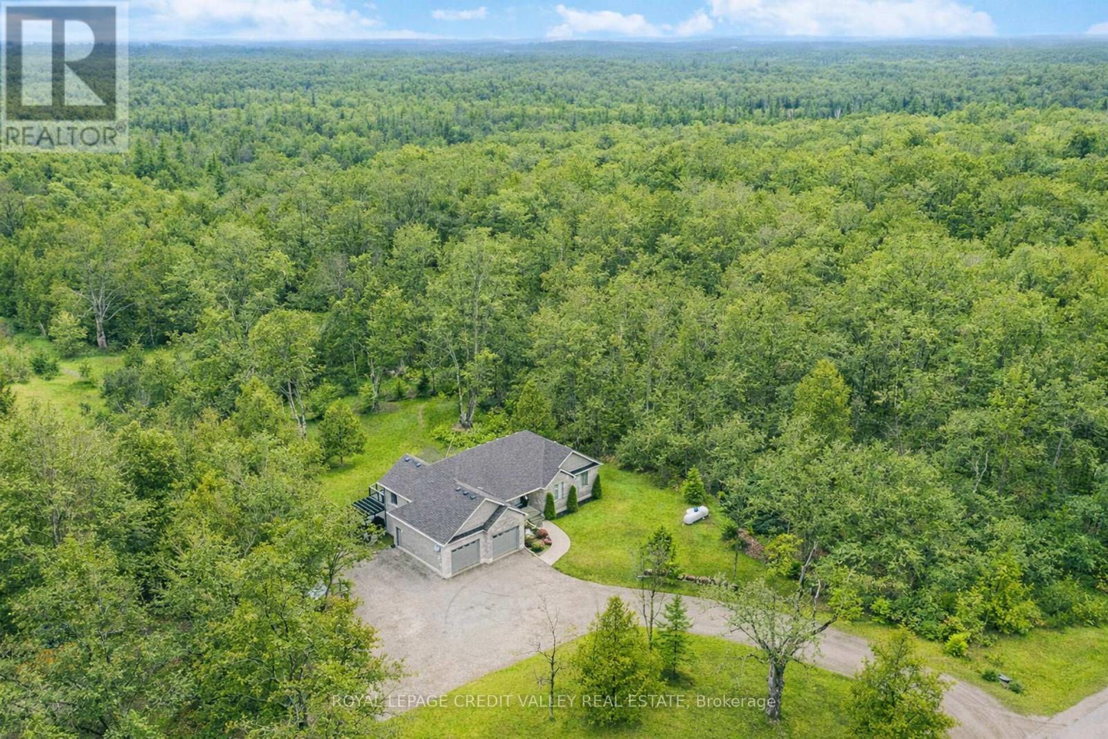 60 - 580381 Side Road, Chatsworth, Ontario  N0H 1C0 - Photo 43 - X12969602