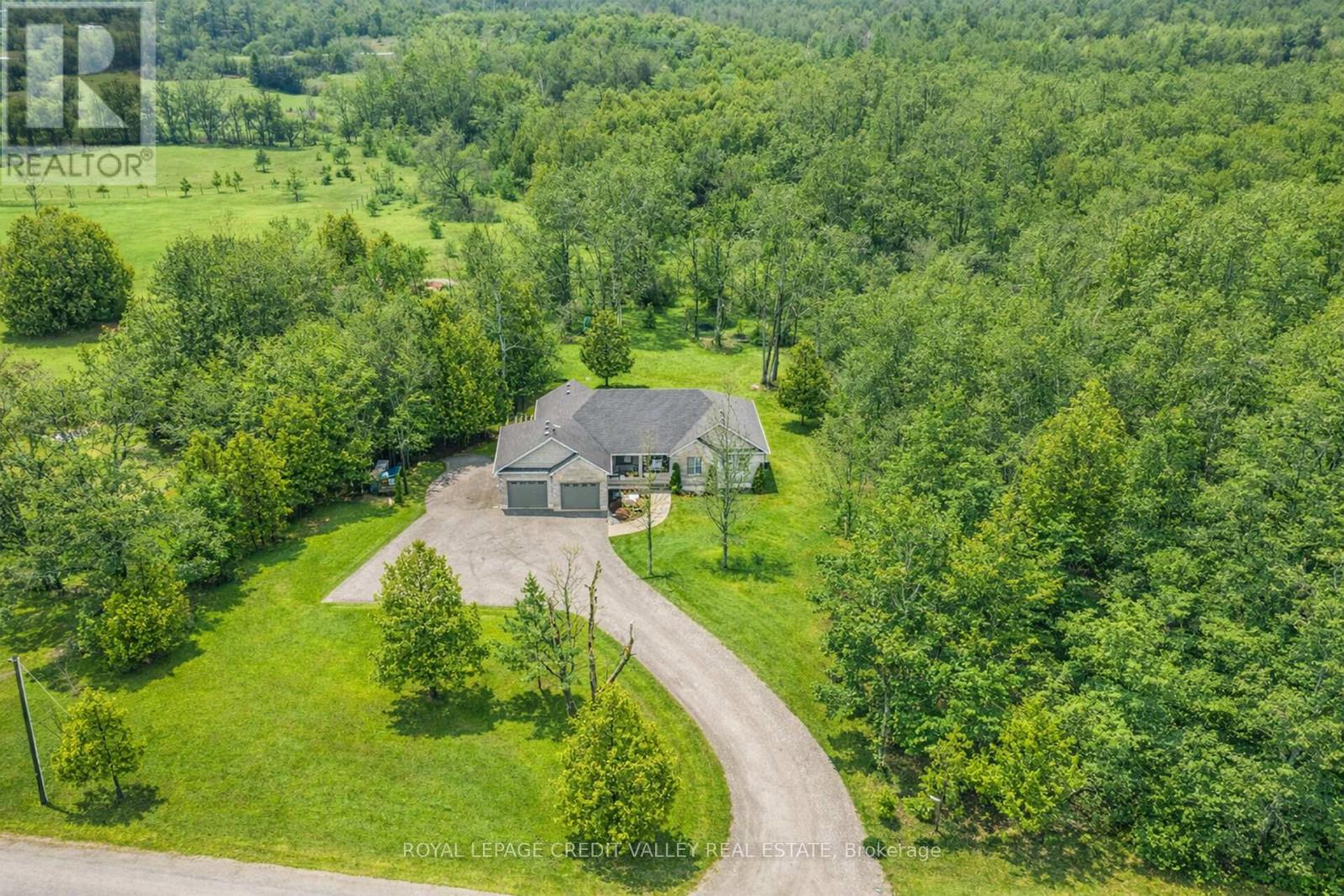 60 - 580381 Side Road, Chatsworth, Ontario  N0H 1C0 - Photo 42 - X12969602