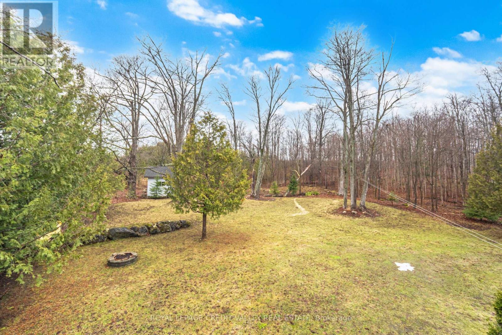 60 - 580381 Side Road, Chatsworth, Ontario  N0H 1C0 - Photo 35 - X12969602