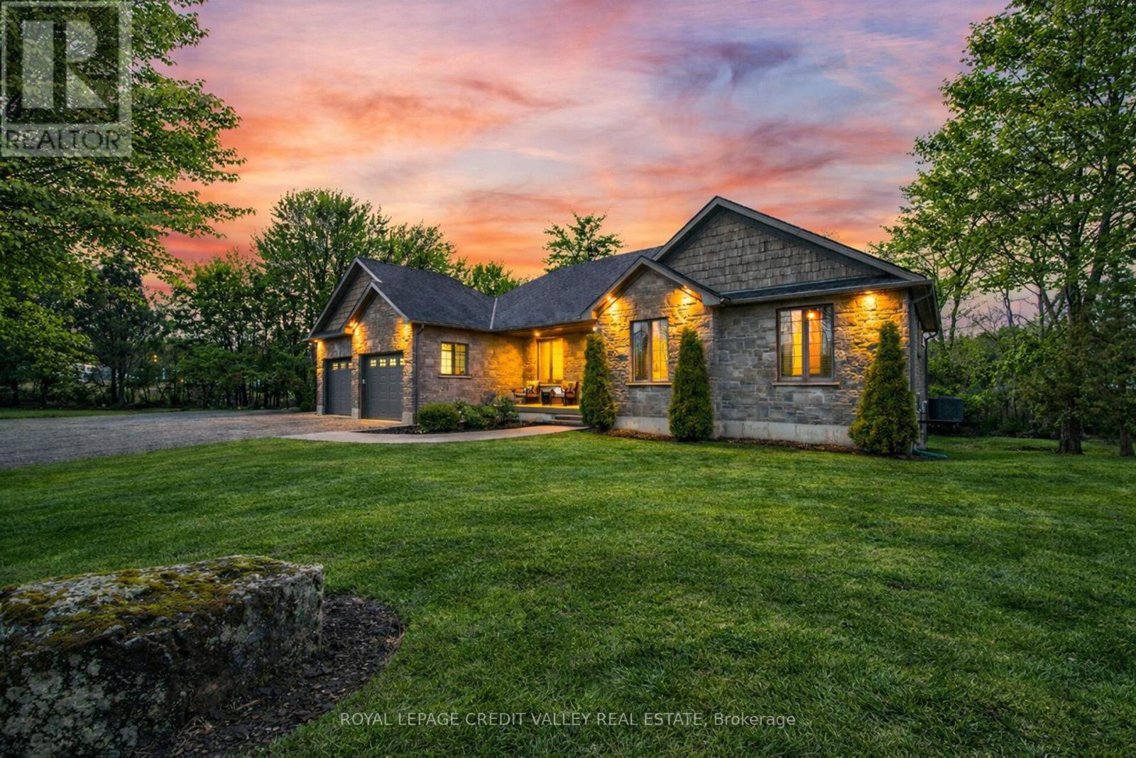 60 - 580381 Side Road, Chatsworth, Ontario  N0H 1C0 - Photo 45 - X12969602