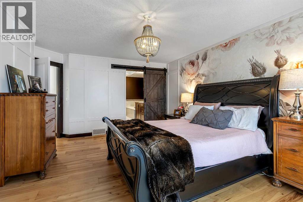 70 Chaparral Valley Square SE, Calgary, Alberta  T2X 0P6 - Photo 30 - A2289394