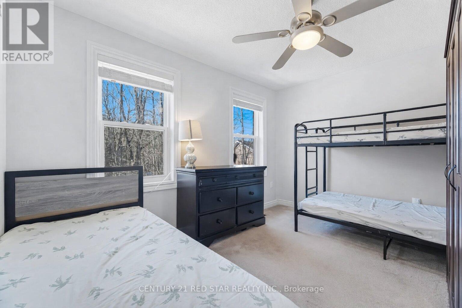 877 The Grange Side Road, Caledon, Ontario  L7C 0E4 - Photo 31 - W13015880