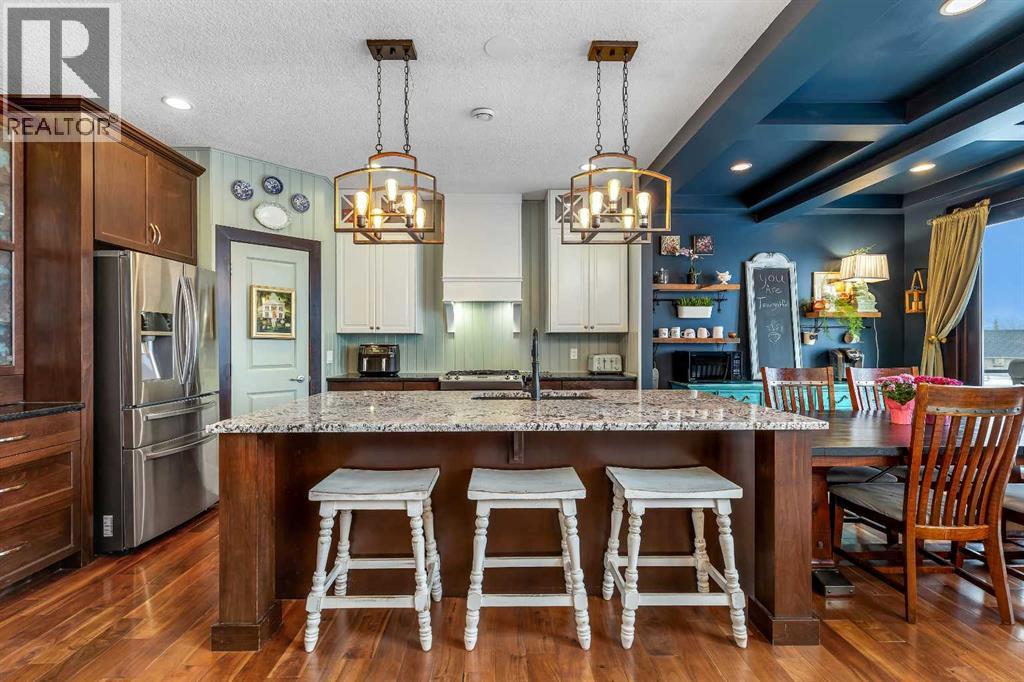 70 Chaparral Valley Square SE, Calgary, Alberta  T2X 0P6 - Photo 18 - A2289394