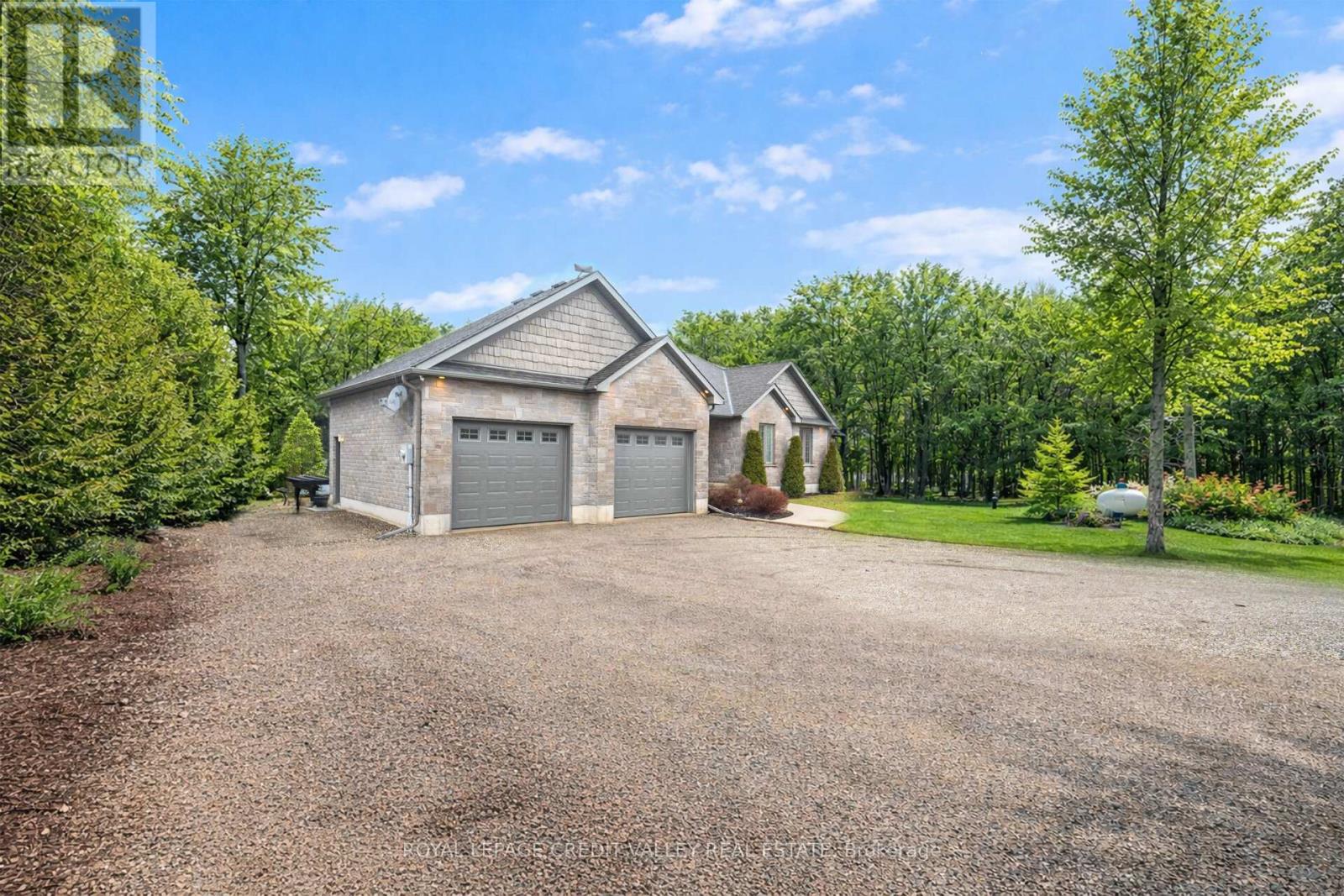 60 - 580381 Side Road, Chatsworth, Ontario  N0H 1C0 - Photo 41 - X12969602