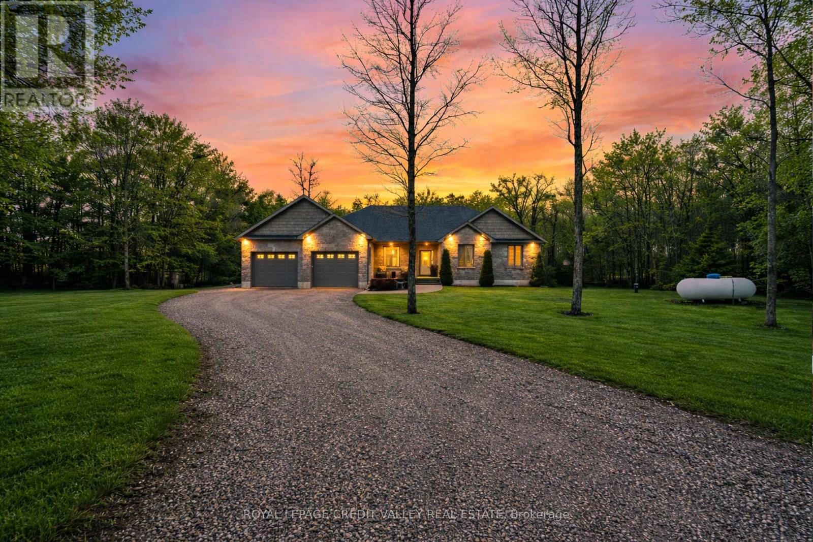 60 - 580381 Side Road, Chatsworth, Ontario  N0H 1C0 - Photo 44 - X12969602