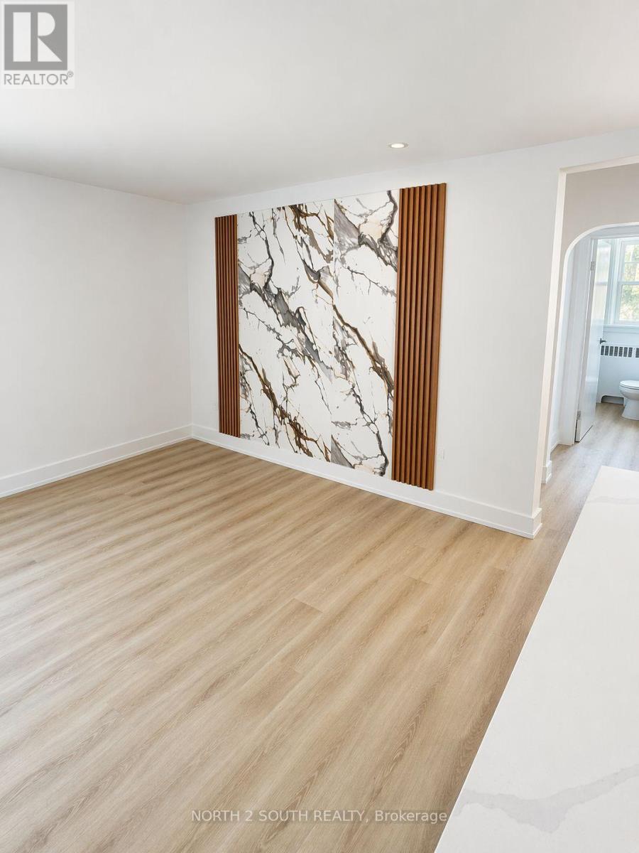 9 - 1024 King Street E, Hamilton, Ontario  L8M 1C8 - Photo 5 - X13022352