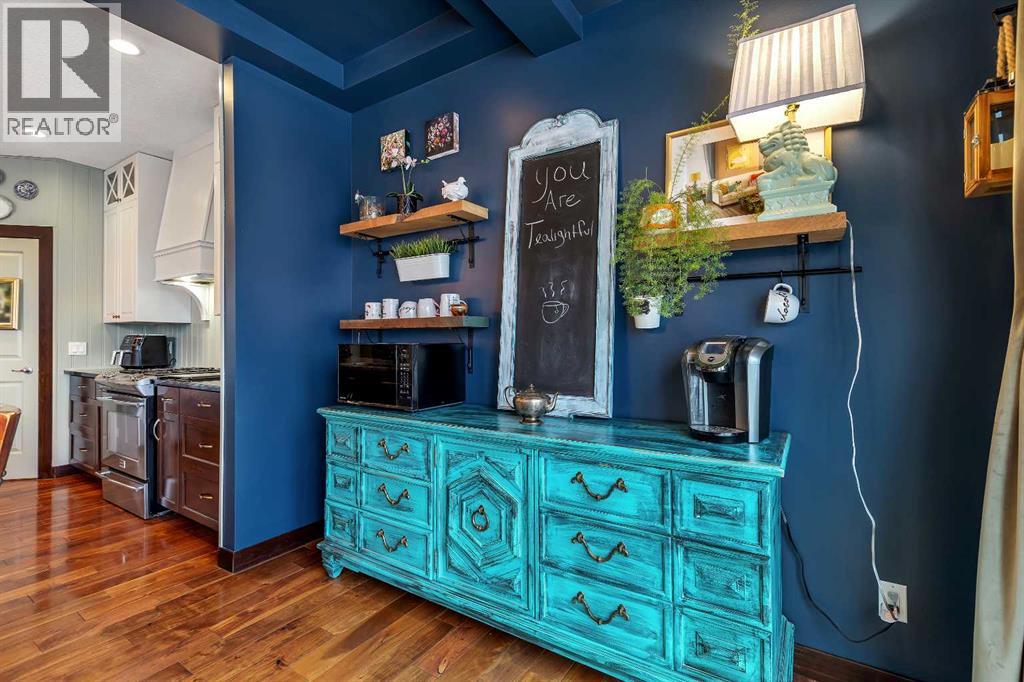 70 Chaparral Valley Square SE, Calgary, Alberta  T2X 0P6 - Photo 23 - A2289394