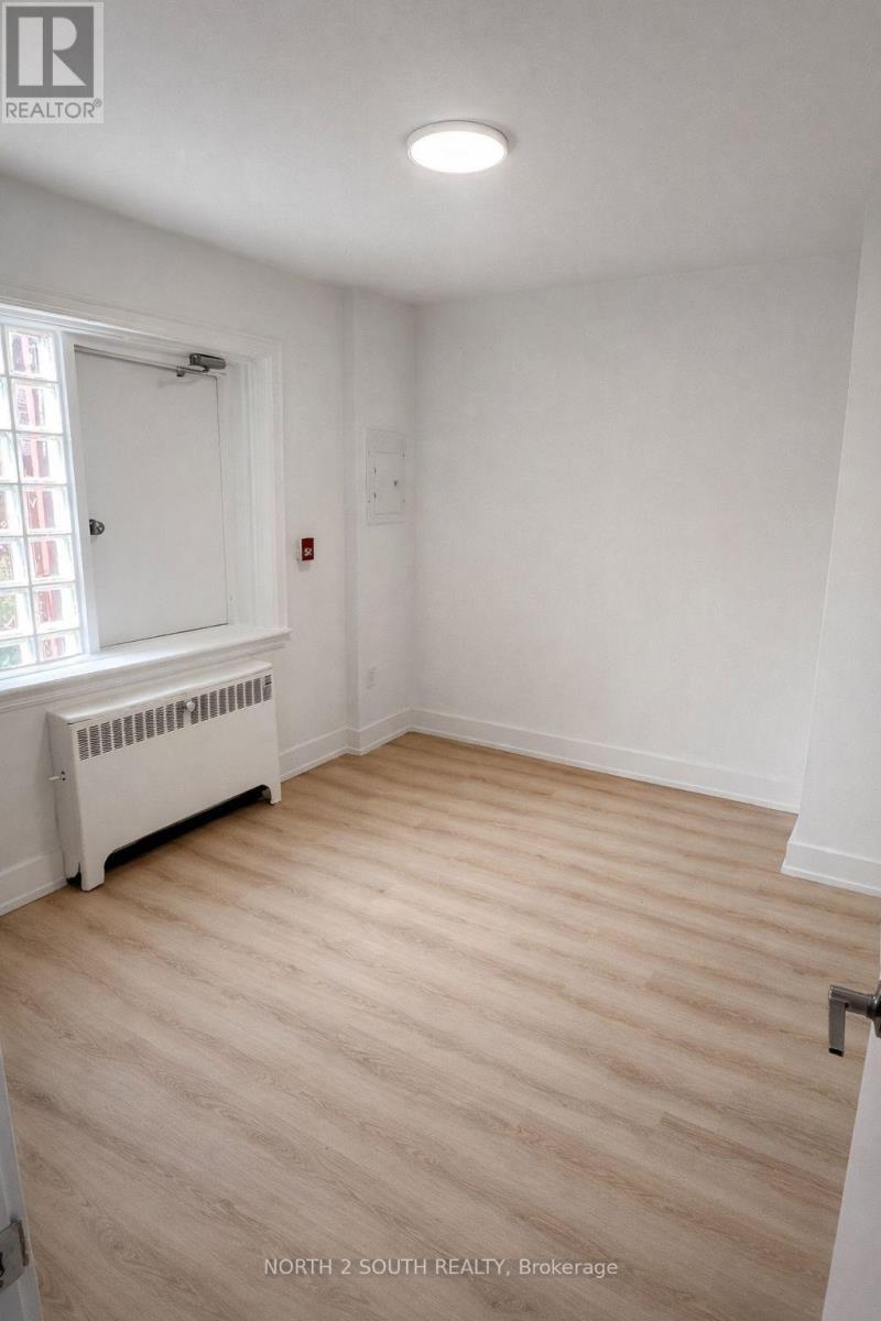 9 - 1024 King Street E, Hamilton, Ontario  L8M 1C8 - Photo 6 - X13022352