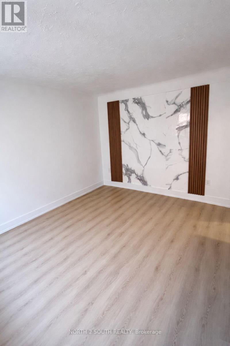 3 - 1024 King Street E, Hamilton, Ontario  L8M 1C8 - Photo 4 - X13022456