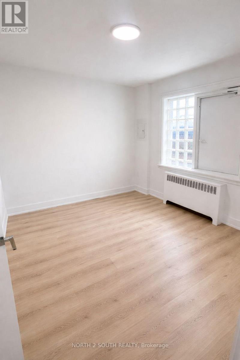 3 - 1024 King Street E, Hamilton, Ontario  L8M 1C8 - Photo 5 - X13022456