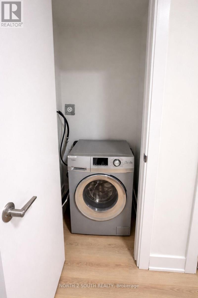 3 - 1024 King Street E, Hamilton, Ontario  L8M 1C8 - Photo 7 - X13022456