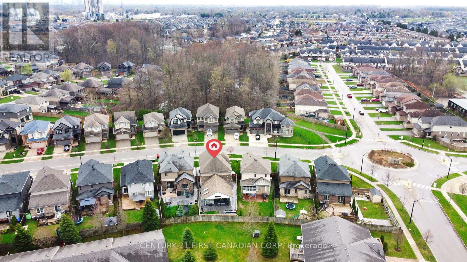 Photo 43 of 44 for 2344 Buroak Drive