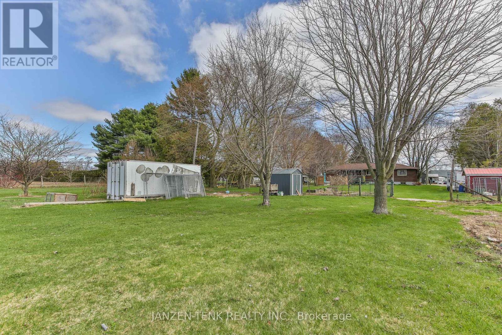 6551 Springfield Road, Malahide, Ontario  N5H 2R5 - Photo 32 - X13026358