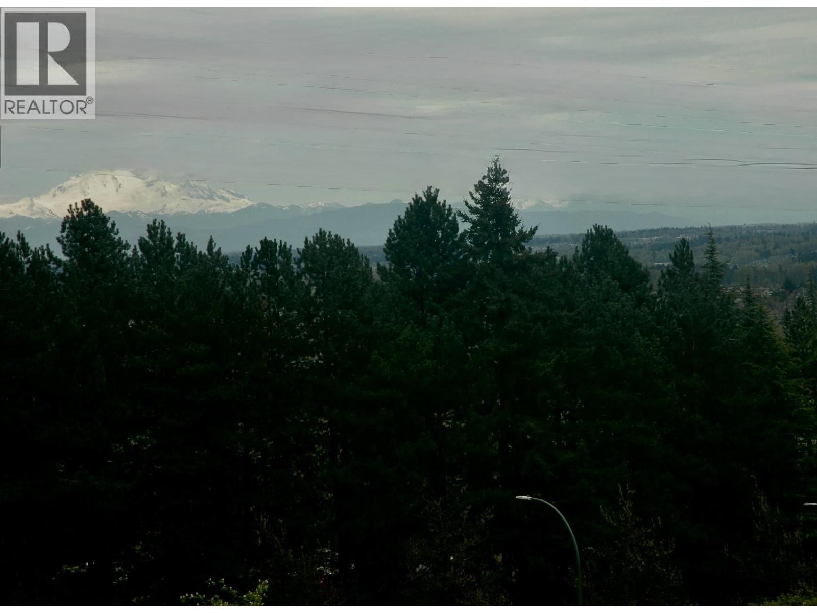 433a Bromley Street, Coquitlam, British Columbia  V3K 6N7 - Photo 7 - R3111561