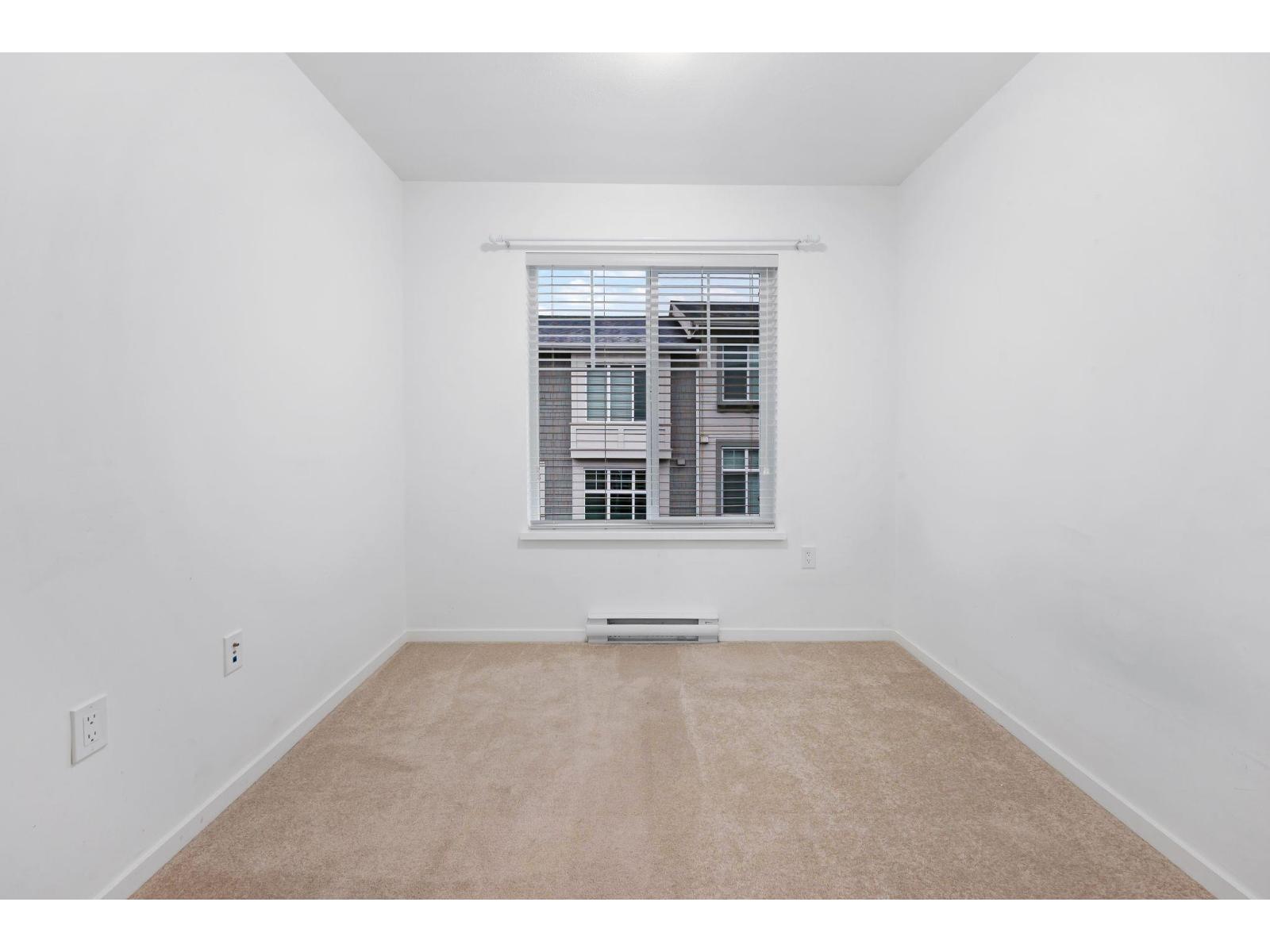 165 8168 136 A Street, Surrey, British Columbia  V3W 2Z6 - Photo 25 - R3113990