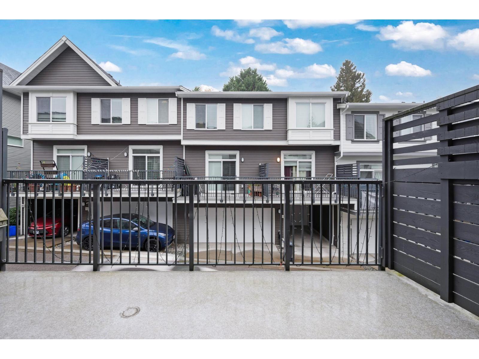 165 8168 136 A Street, Surrey, British Columbia  V3W 2Z6 - Photo 12 - R3113990