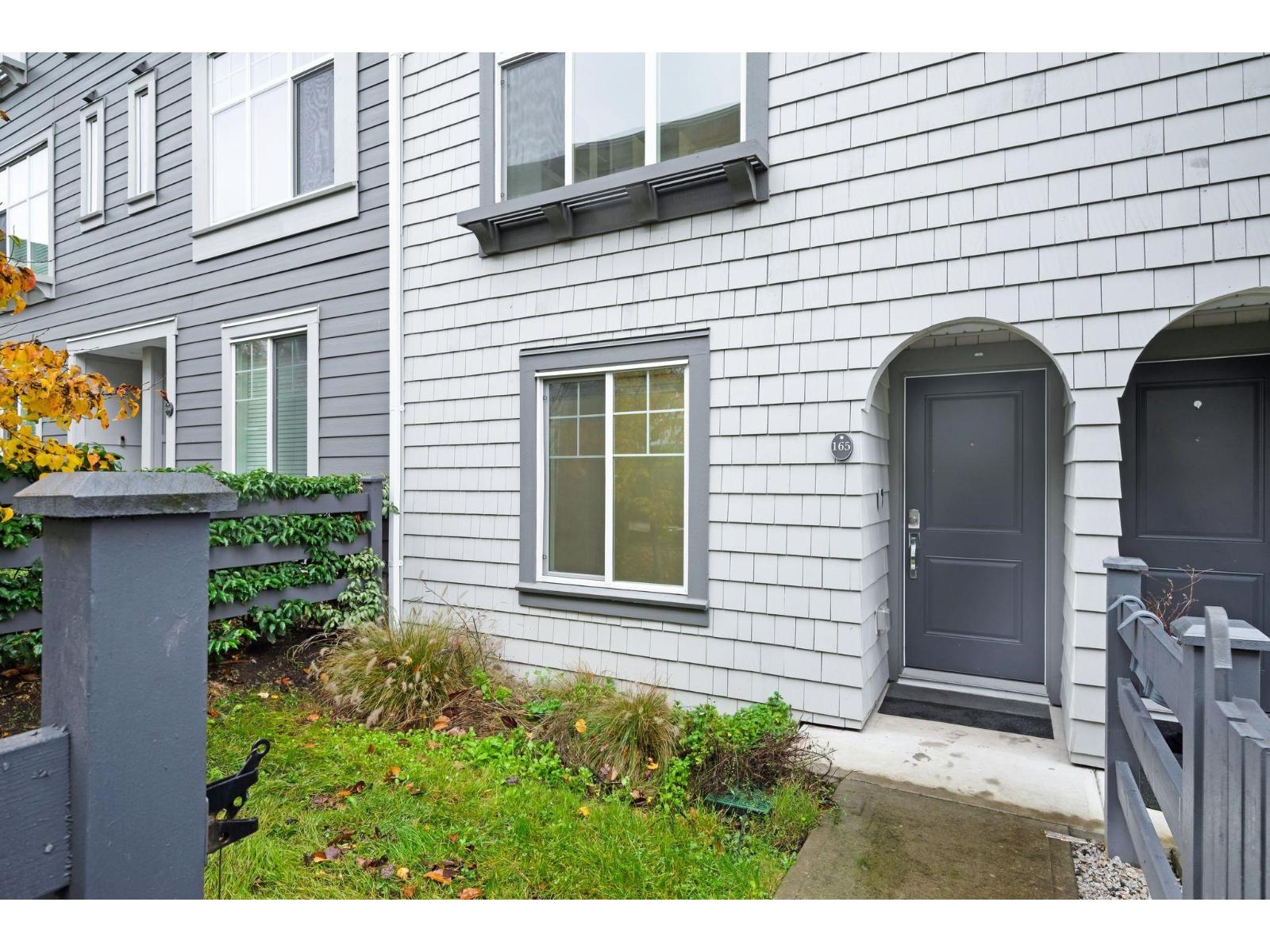 165 8168 136 A Street, Surrey, British Columbia  V3W 2Z6 - Photo 16 - R3113990