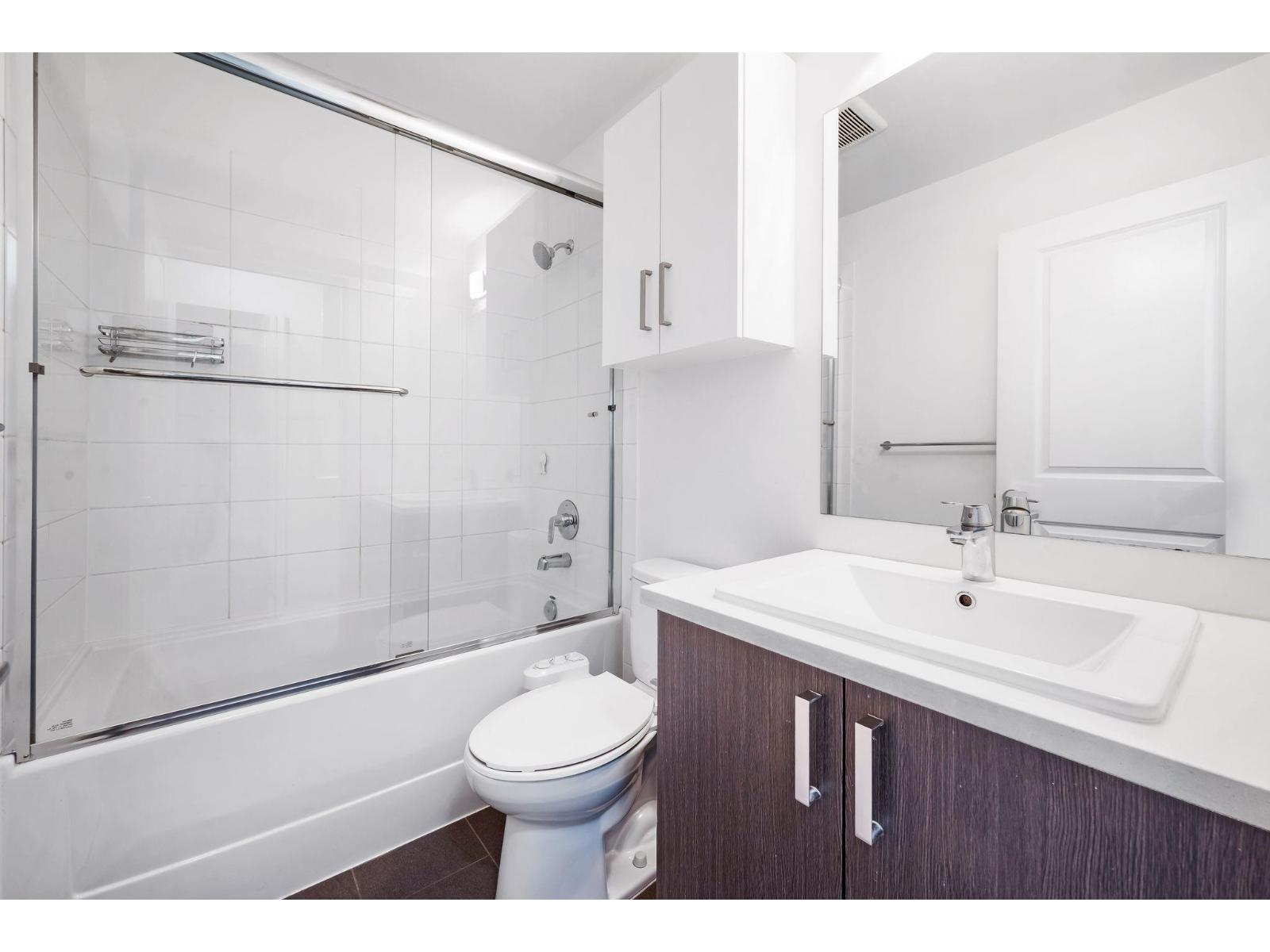 165 8168 136 A Street, Surrey, British Columbia  V3W 2Z6 - Photo 20 - R3113990