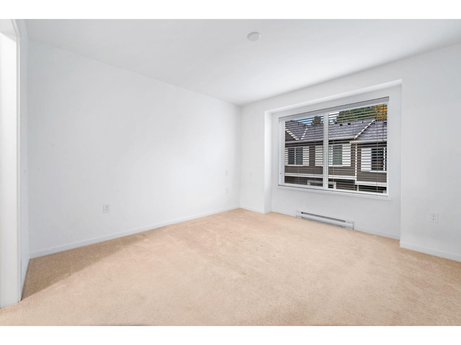 165 8168 136 A Street, Surrey, British Columbia  V3W 2Z6 - Photo 23 - R3113990