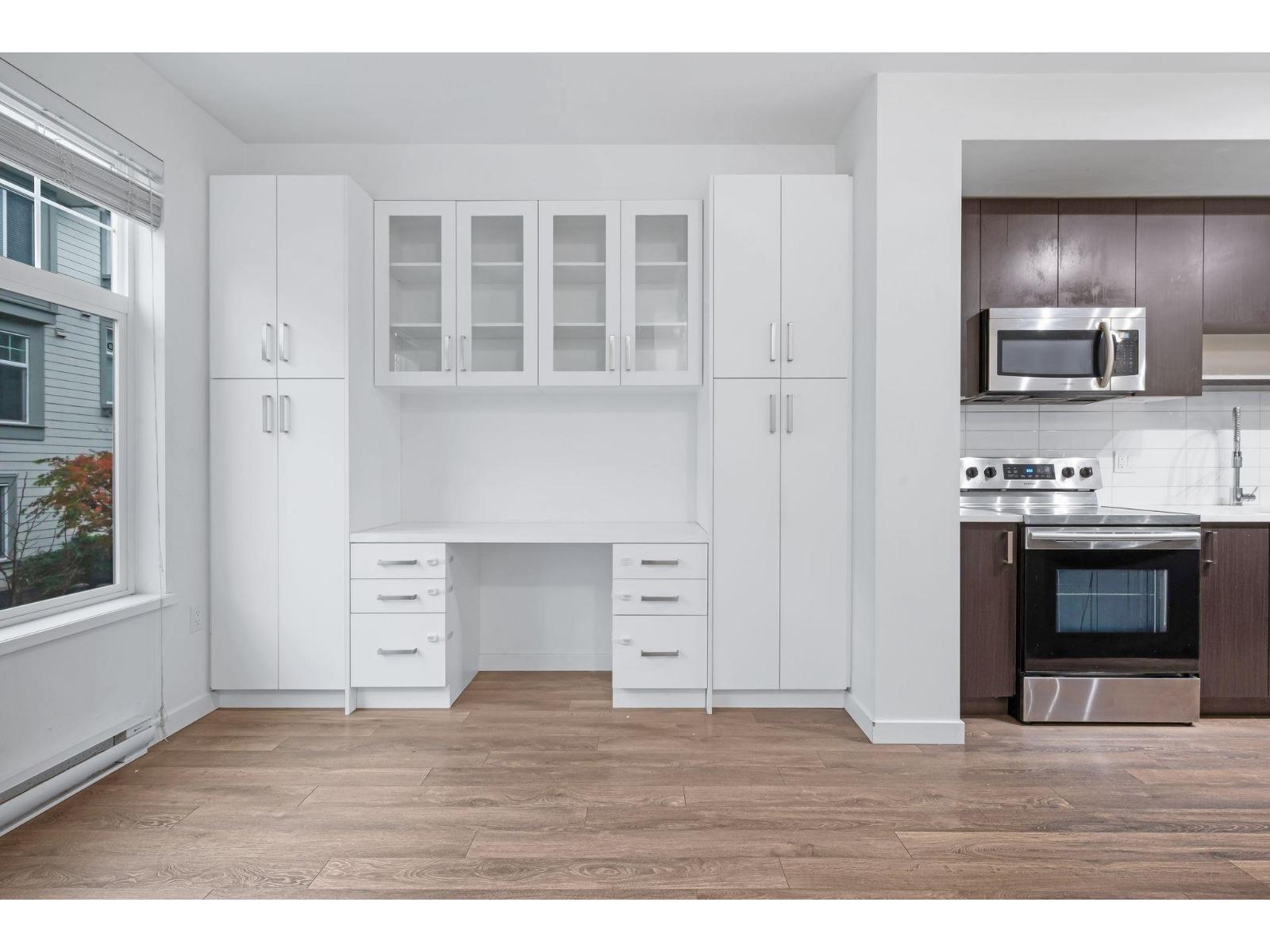 165 8168 136 A Street, Surrey, British Columbia  V3W 2Z6 - Photo 26 - R3113990