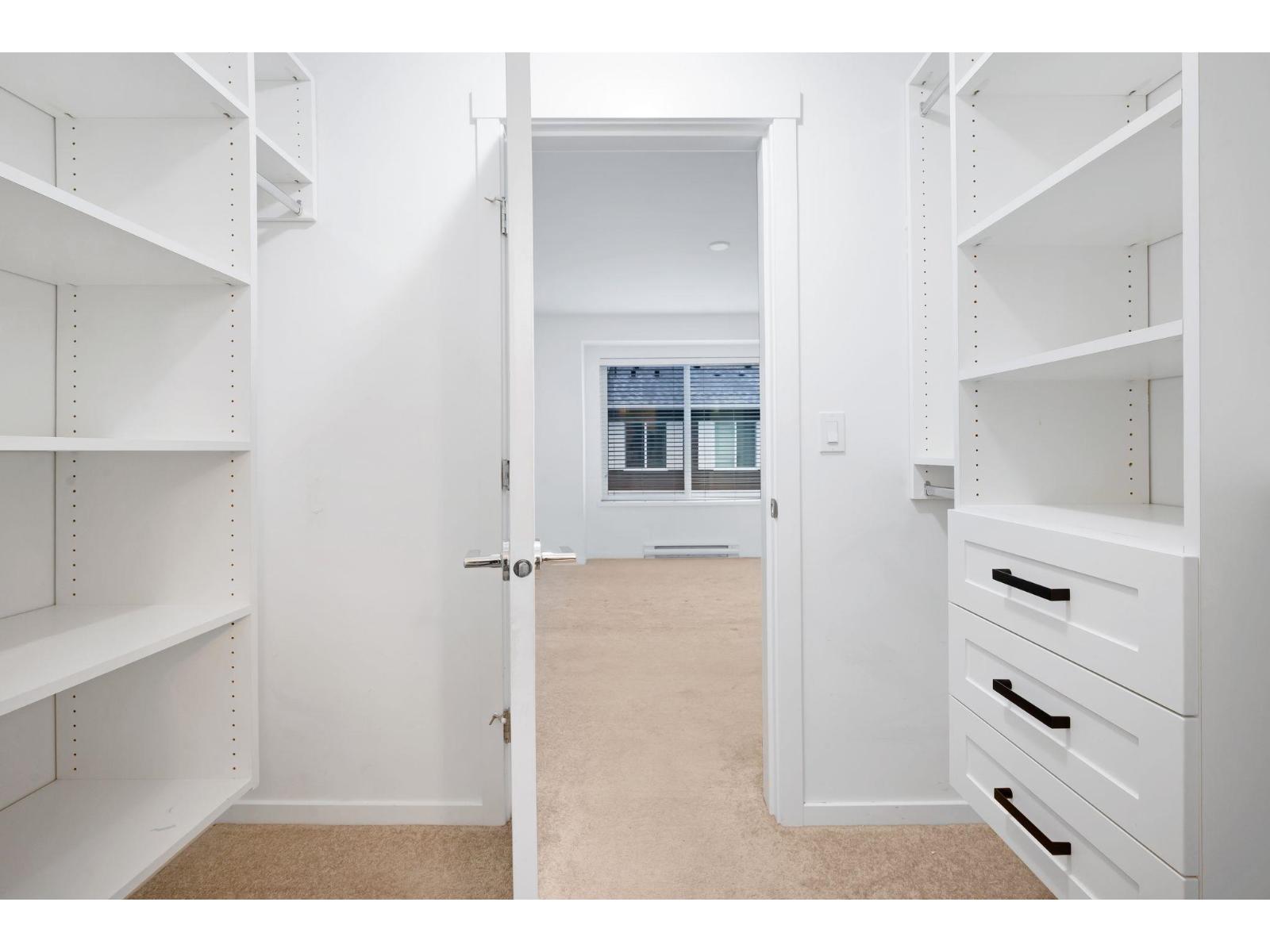 165 8168 136 A Street, Surrey, British Columbia  V3W 2Z6 - Photo 6 - R3113990