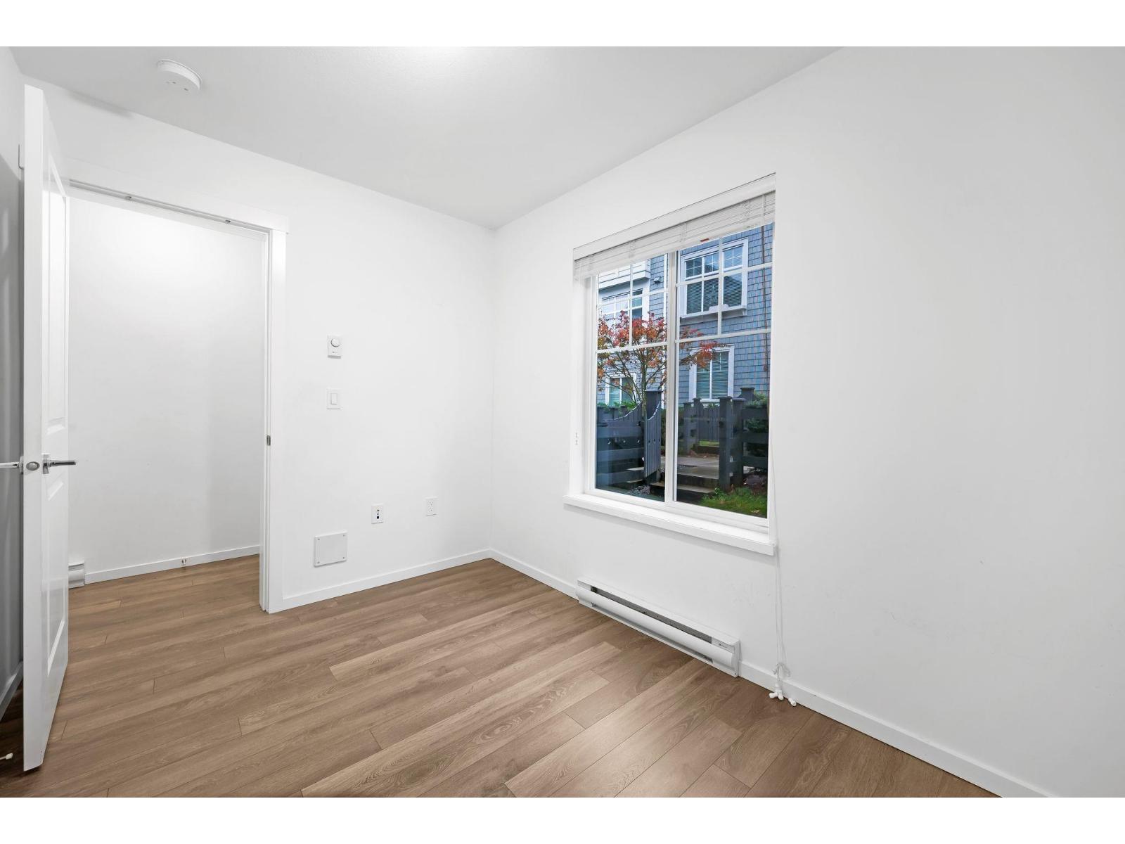 165 8168 136 A Street, Surrey, British Columbia  V3W 2Z6 - Photo 9 - R3113990