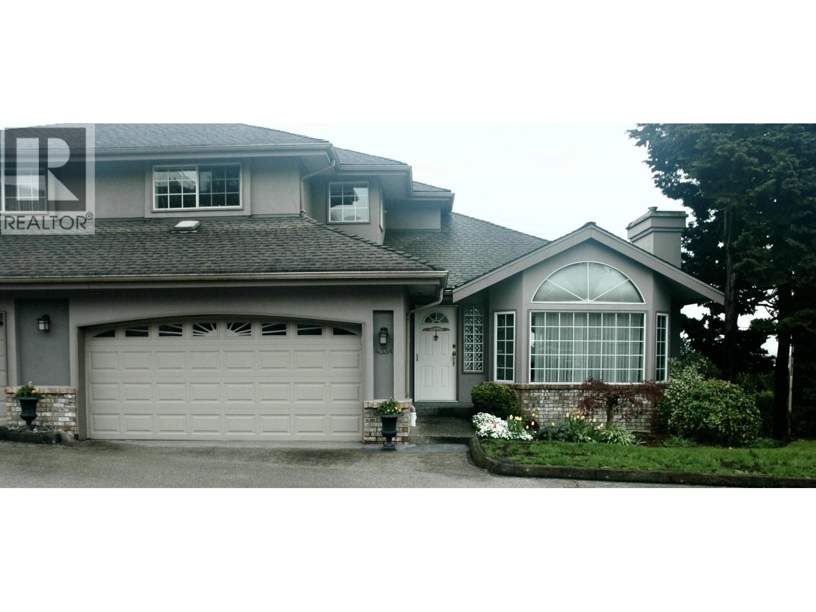 433a Bromley Street, Coquitlam, British Columbia  V3K 6N7 - Photo 6 - R3111561