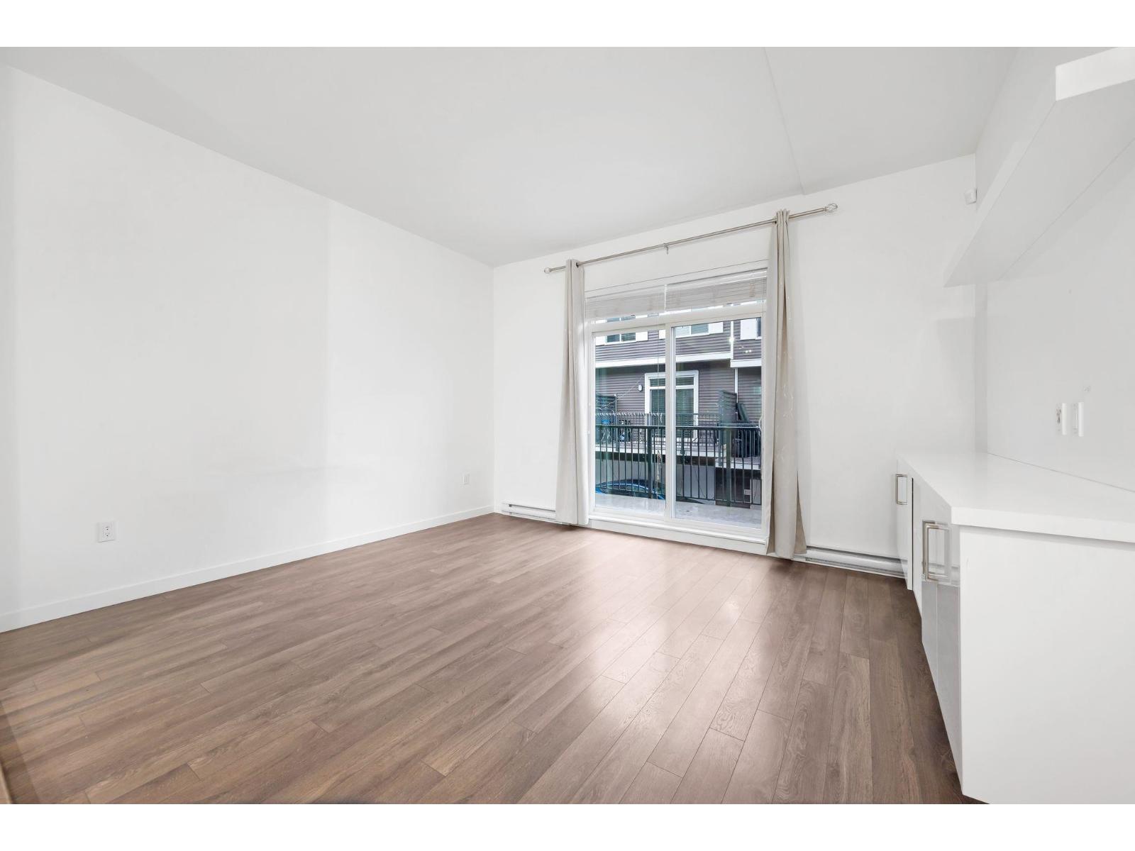 165 8168 136 A Street, Surrey, British Columbia  V3W 2Z6 - Photo 28 - R3113990