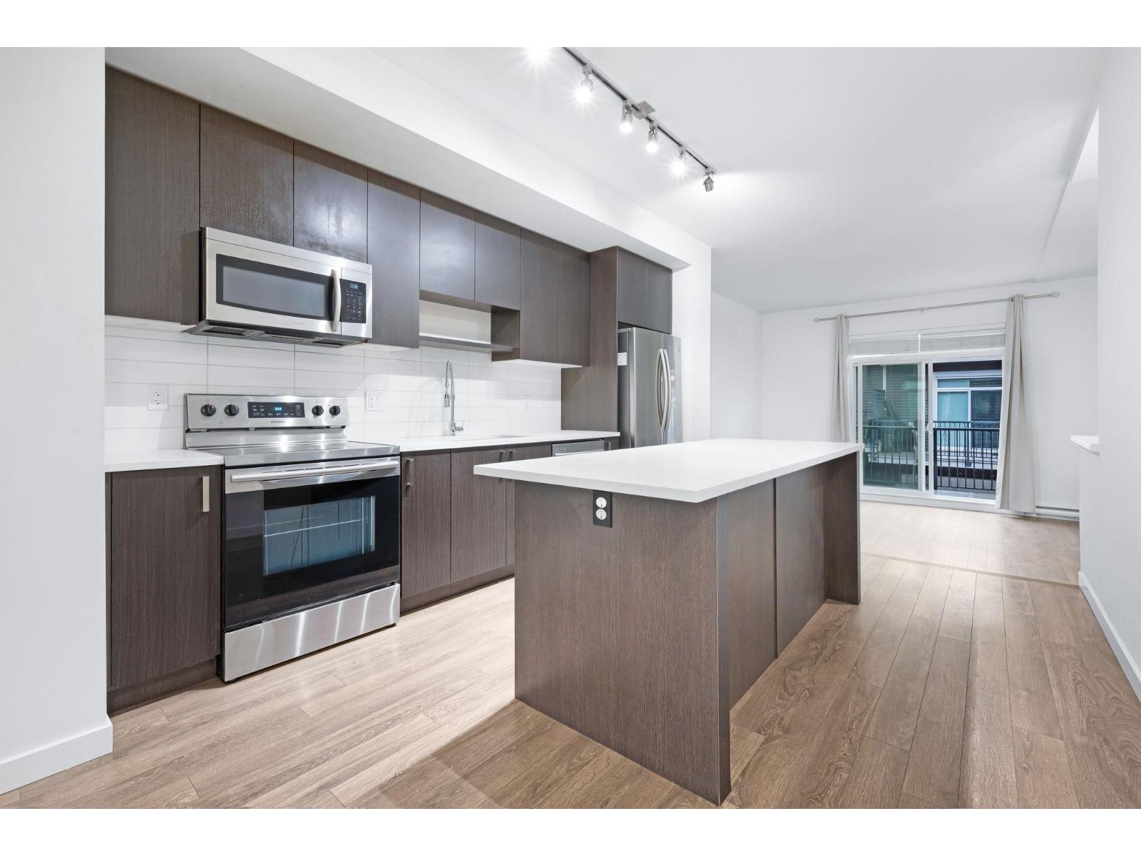 165 8168 136 A Street, Surrey, British Columbia  V3W 2Z6 - Photo 19 - R3113990