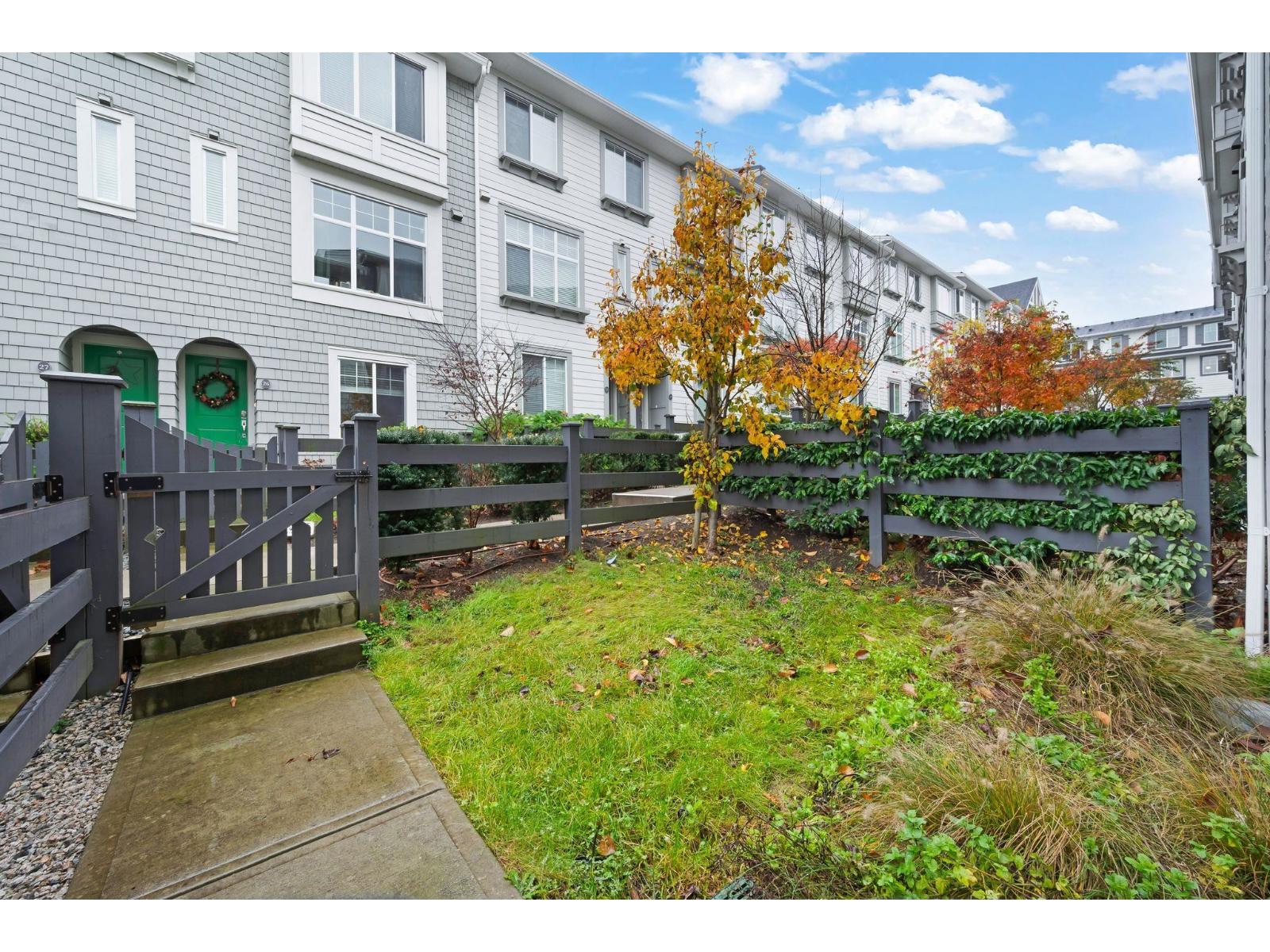 165 8168 136 A Street, Surrey, British Columbia  V3W 2Z6 - Photo 21 - R3113990