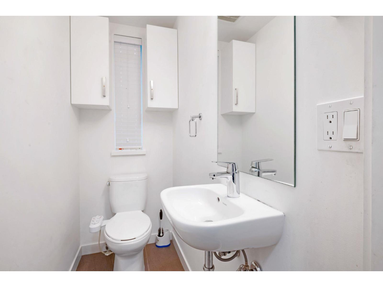 165 8168 136 A Street, Surrey, British Columbia  V3W 2Z6 - Photo 8 - R3113990