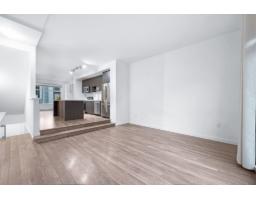 165 8168 136 A STREET, Surrey, British Columbia