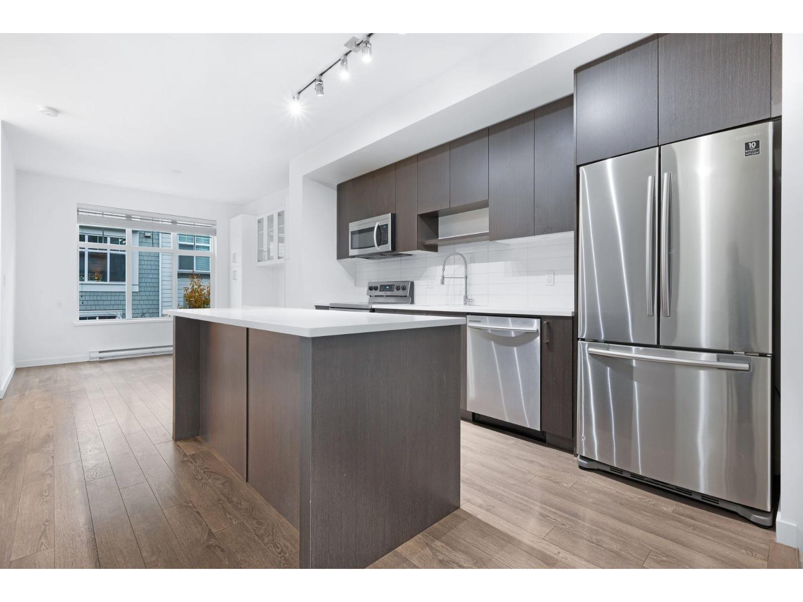 165 8168 136 A Street, Surrey, British Columbia  V3W 2Z6 - Photo 11 - R3113990