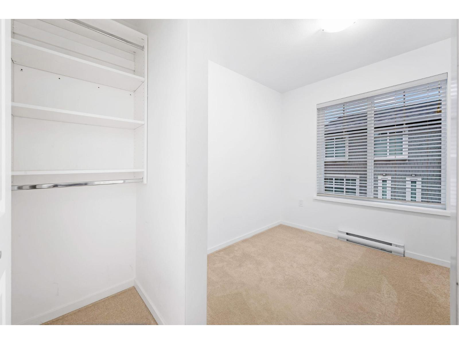 165 8168 136 A Street, Surrey, British Columbia  V3W 2Z6 - Photo 3 - R3113990