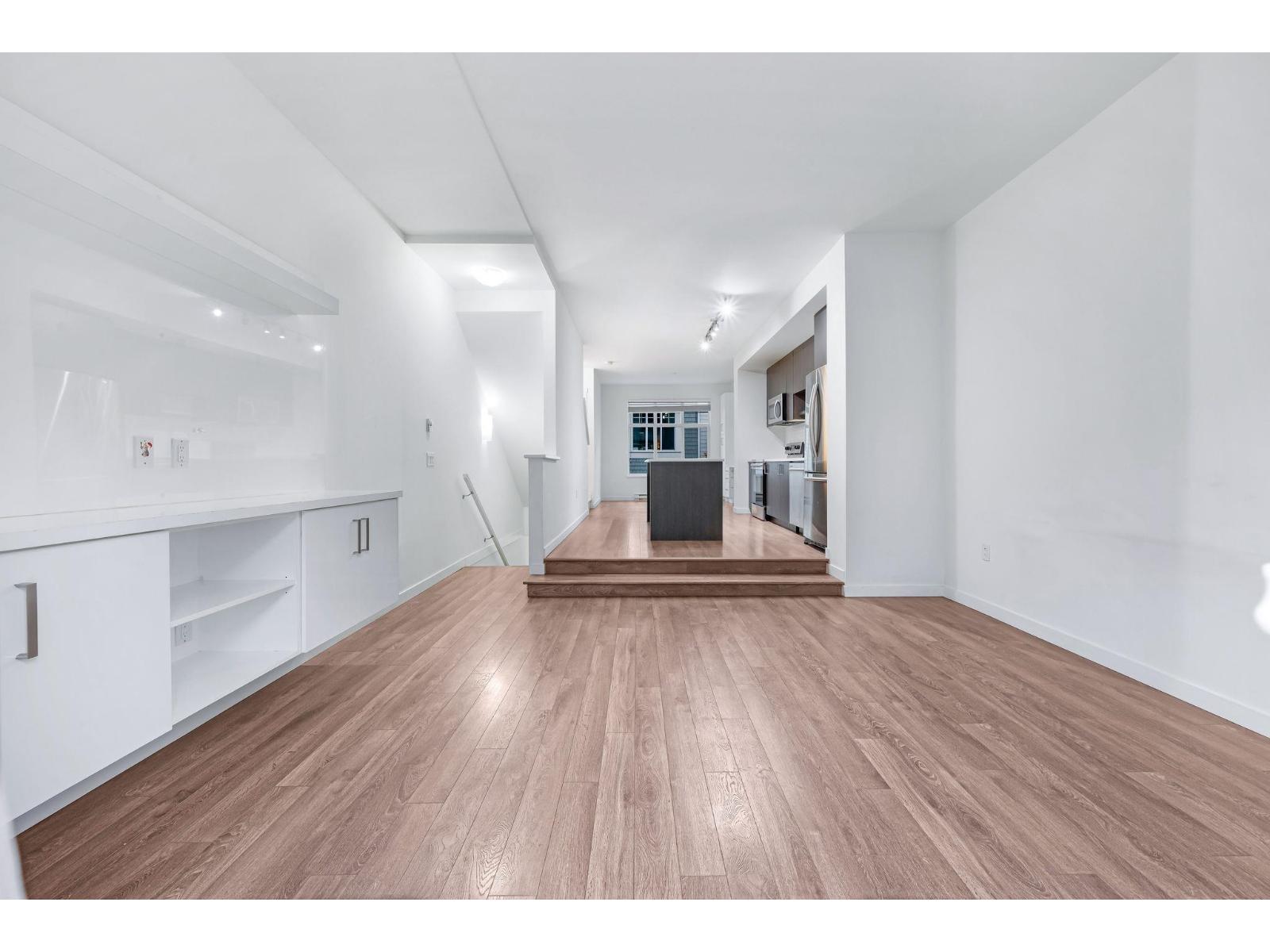 165 8168 136 A Street, Surrey, British Columbia  V3W 2Z6 - Photo 22 - R3113990