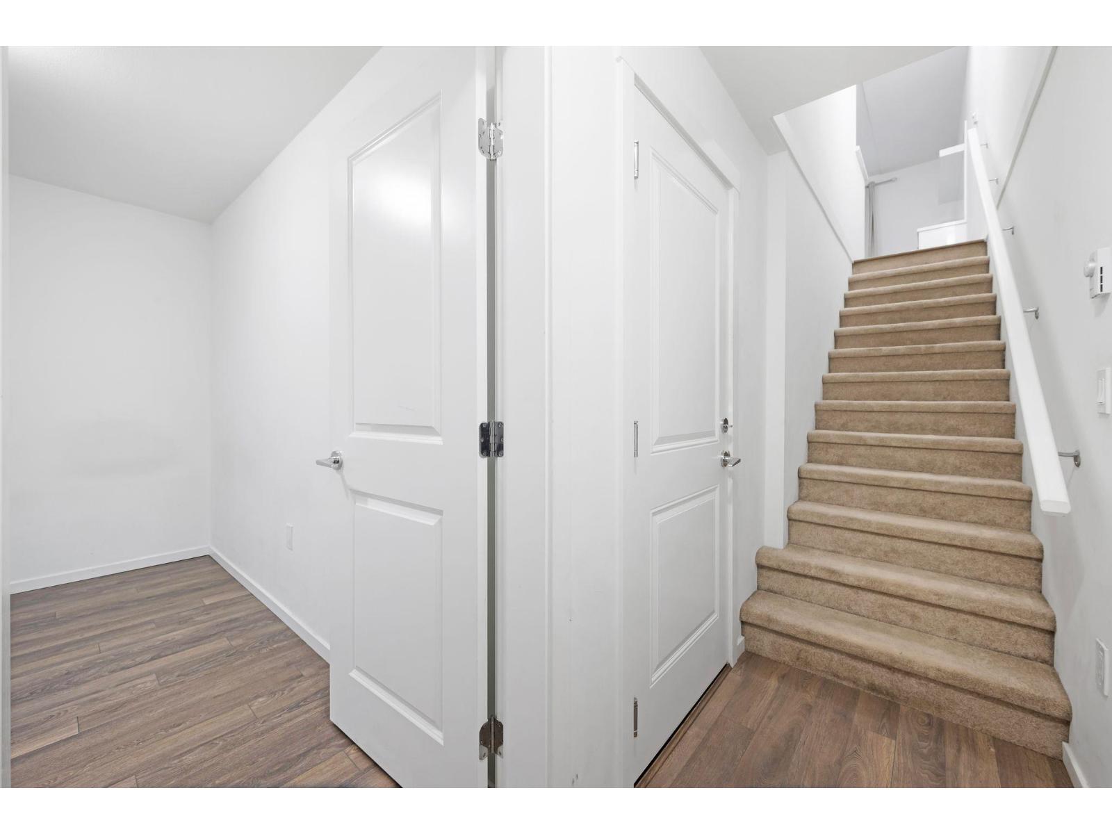 165 8168 136 A Street, Surrey, British Columbia  V3W 2Z6 - Photo 24 - R3113990