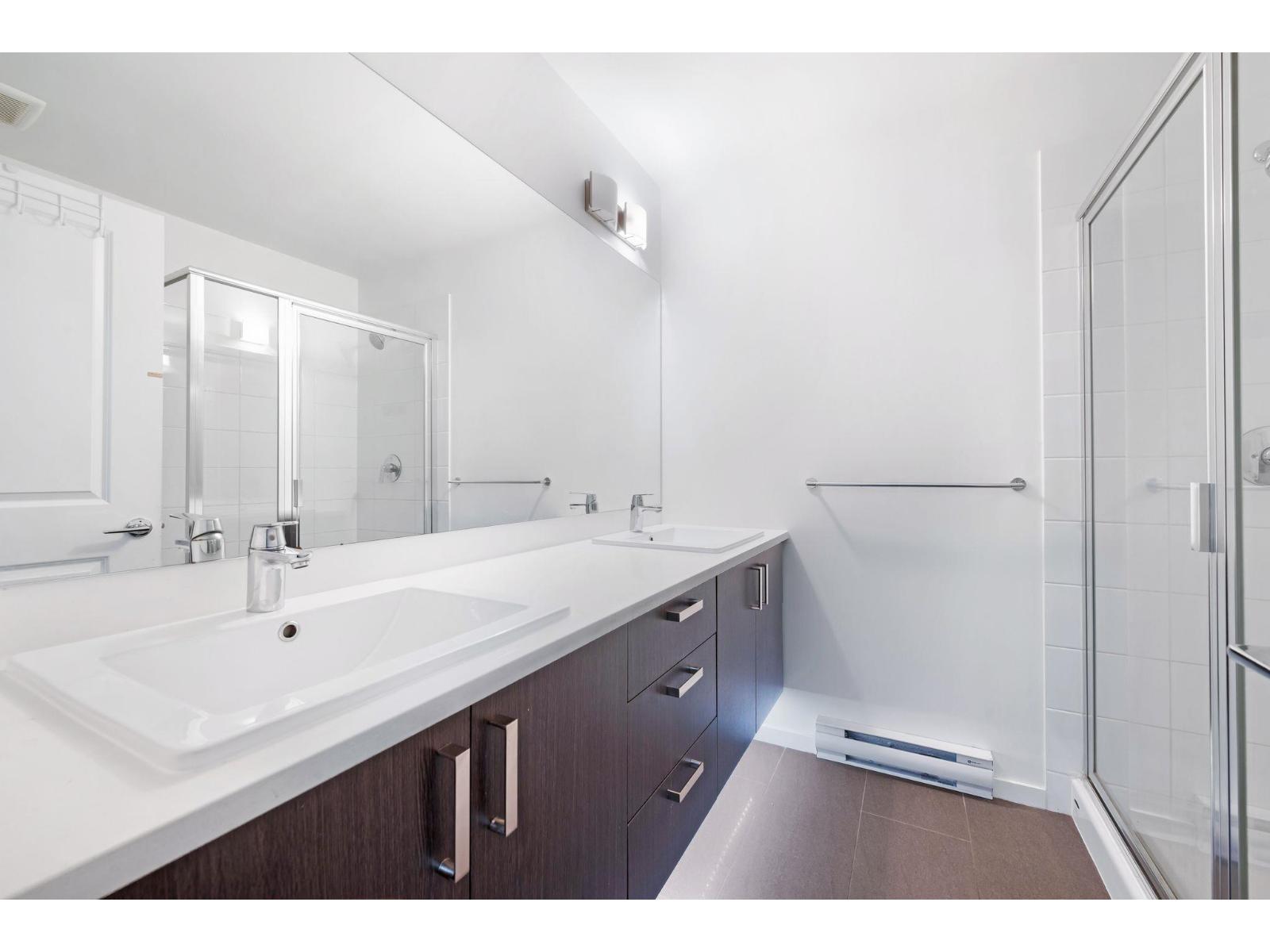 165 8168 136 A Street, Surrey, British Columbia  V3W 2Z6 - Photo 5 - R3113990