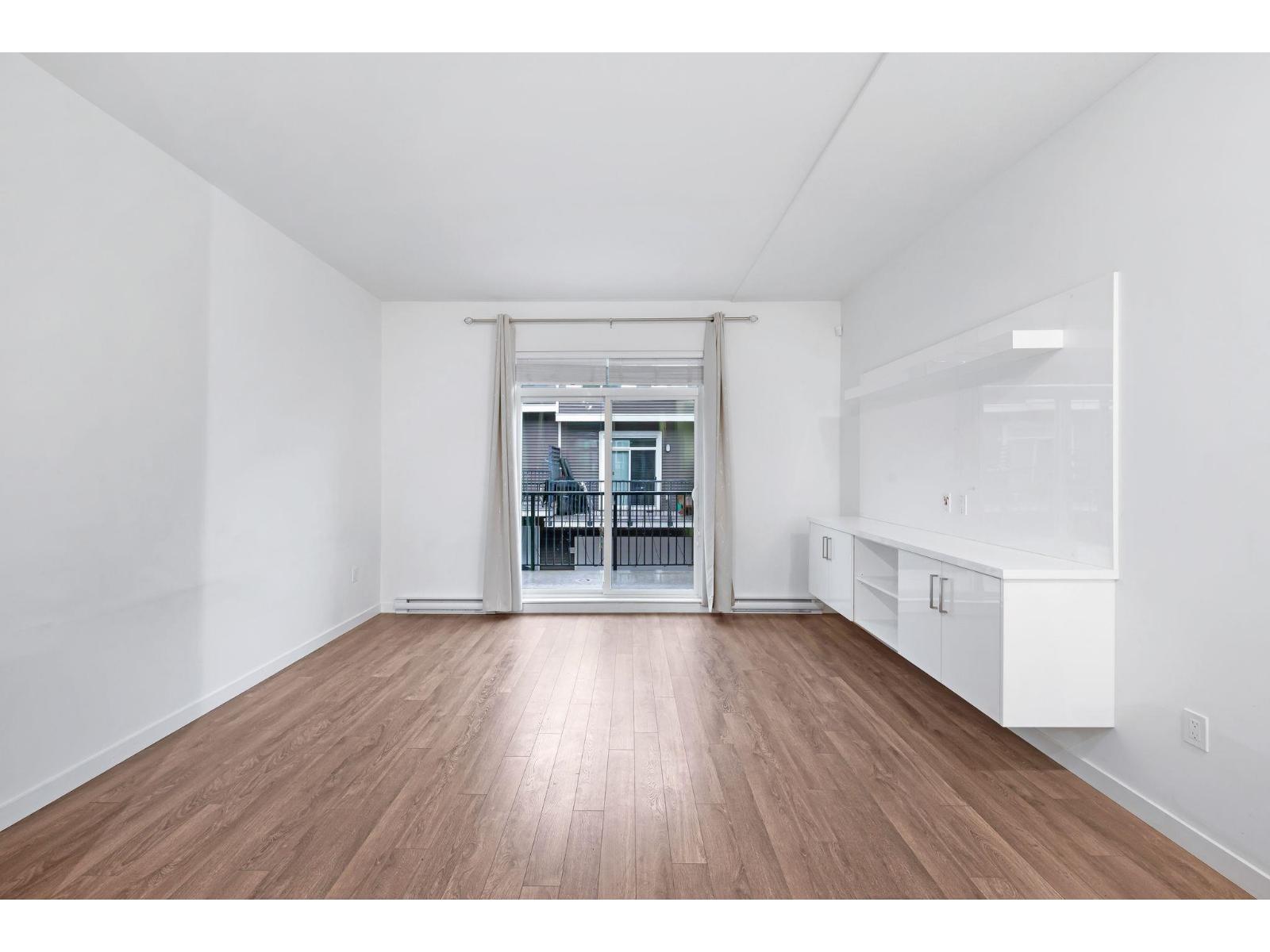 165 8168 136 A Street, Surrey, British Columbia  V3W 2Z6 - Photo 17 - R3113990