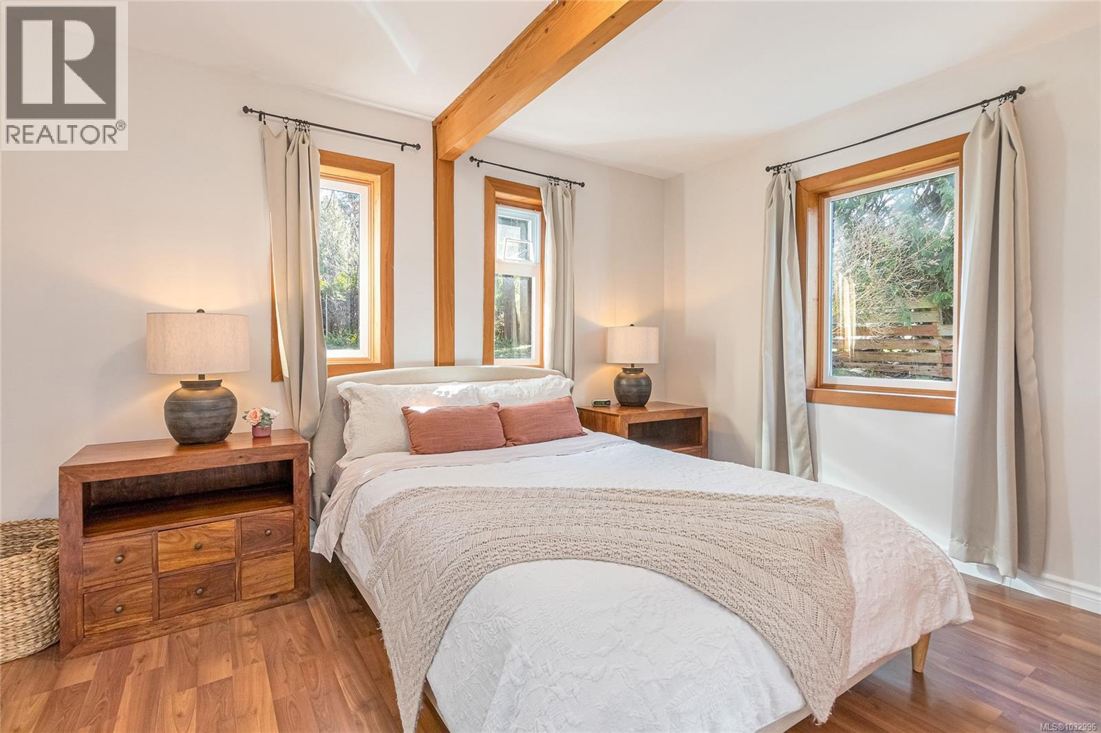 864 Carson Rd, Whiskey Creek, British Columbia  V9K 1V7 - Photo 15 - 1032996