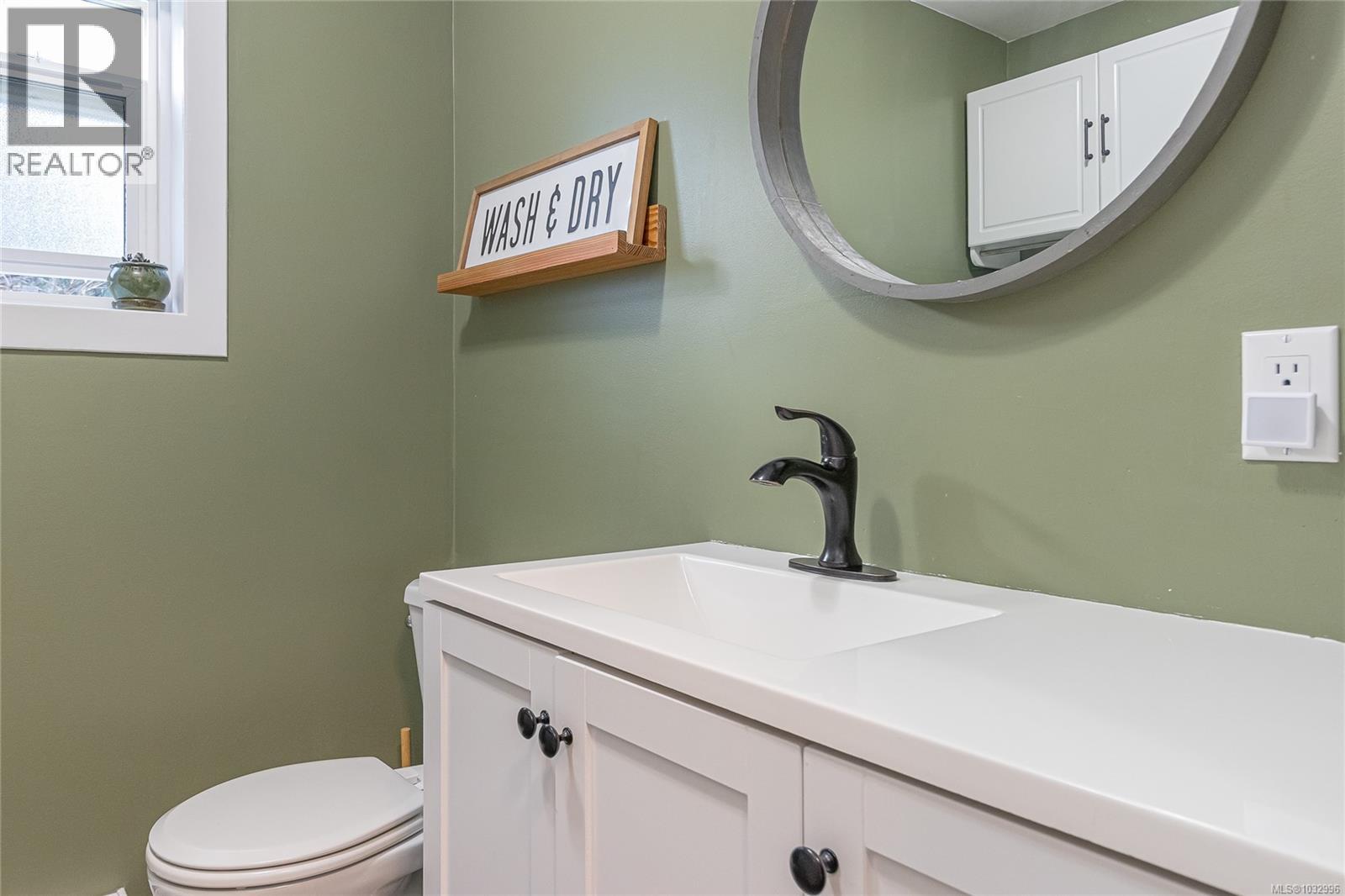 864 Carson Rd, Whiskey Creek, British Columbia  V9K 1V7 - Photo 18 - 1032996