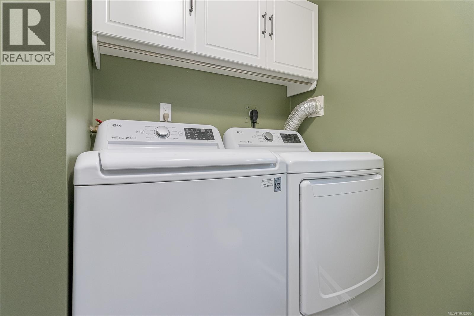 864 Carson Rd, Whiskey Creek, British Columbia  V9K 1V7 - Photo 19 - 1032996