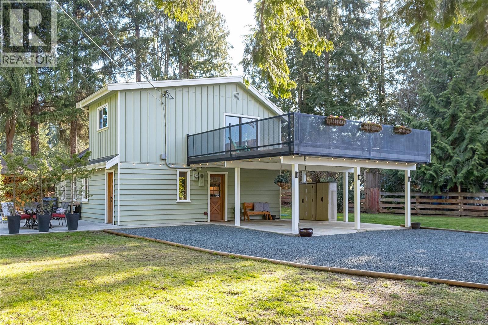 864 Carson Rd, Whiskey Creek, British Columbia  V9K 1V7 - Photo 2 - 1032996