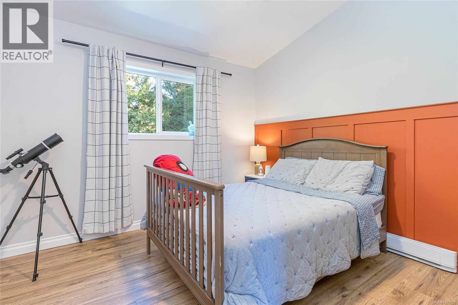 864 Carson Rd, Whiskey Creek, British Columbia  V9K 1V7 - Photo 25 - 1032996