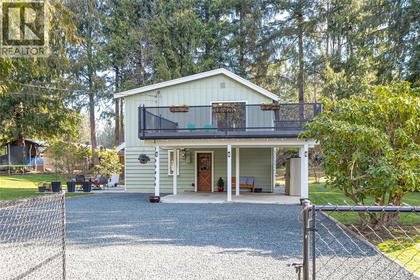 864 Carson Rd, Whiskey Creek, British Columbia  V9K 1V7 - Photo 32 - 1032996