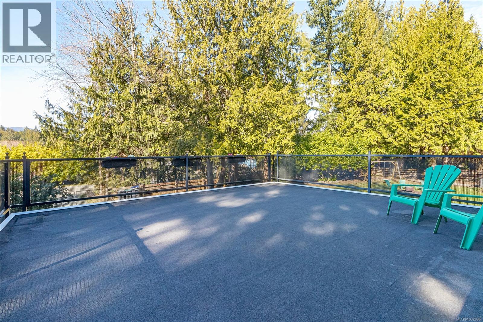 864 Carson Rd, Whiskey Creek, British Columbia  V9K 1V7 - Photo 38 - 1032996