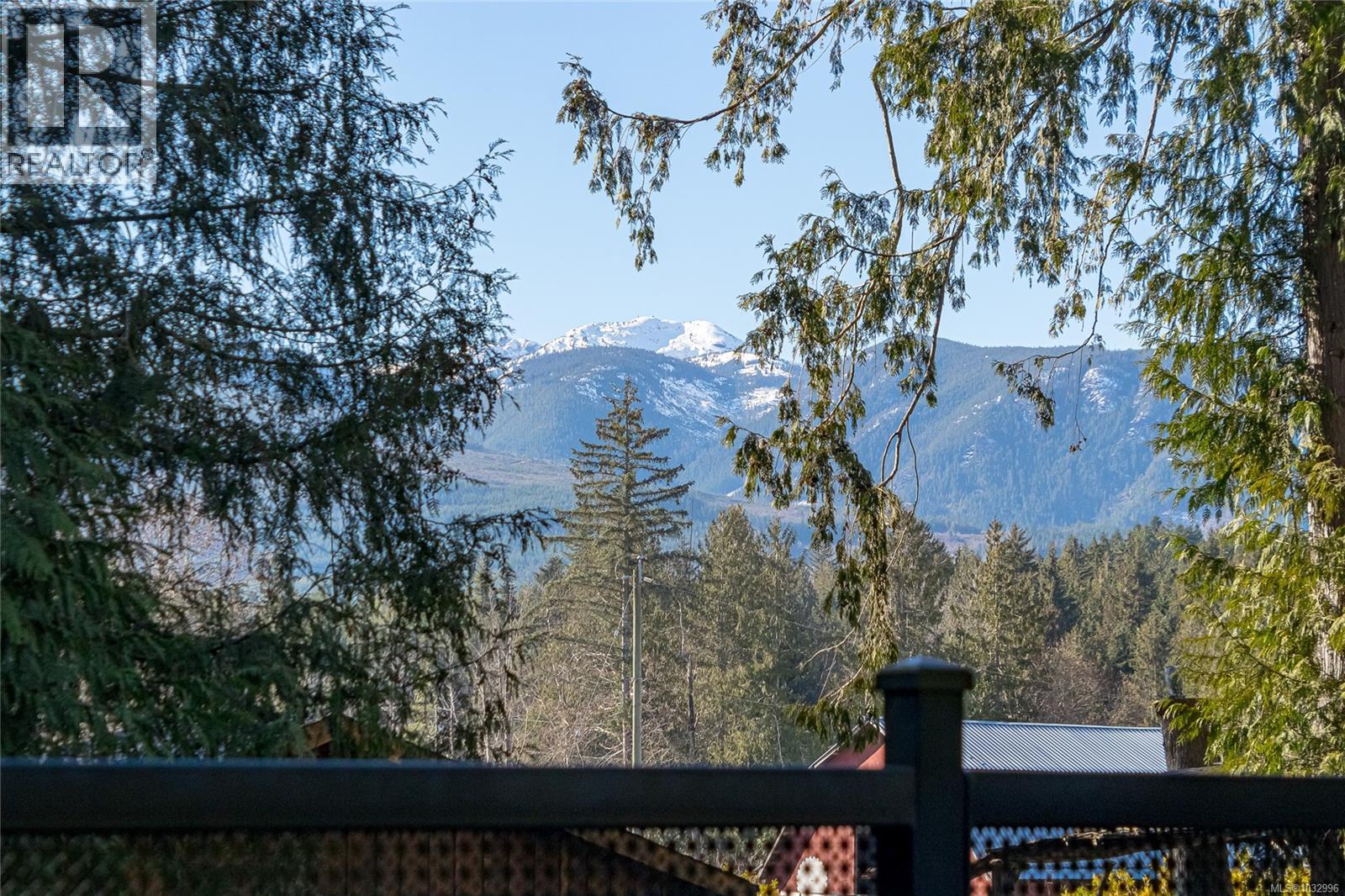 864 Carson Rd, Whiskey Creek, British Columbia  V9K 1V7 - Photo 40 - 1032996