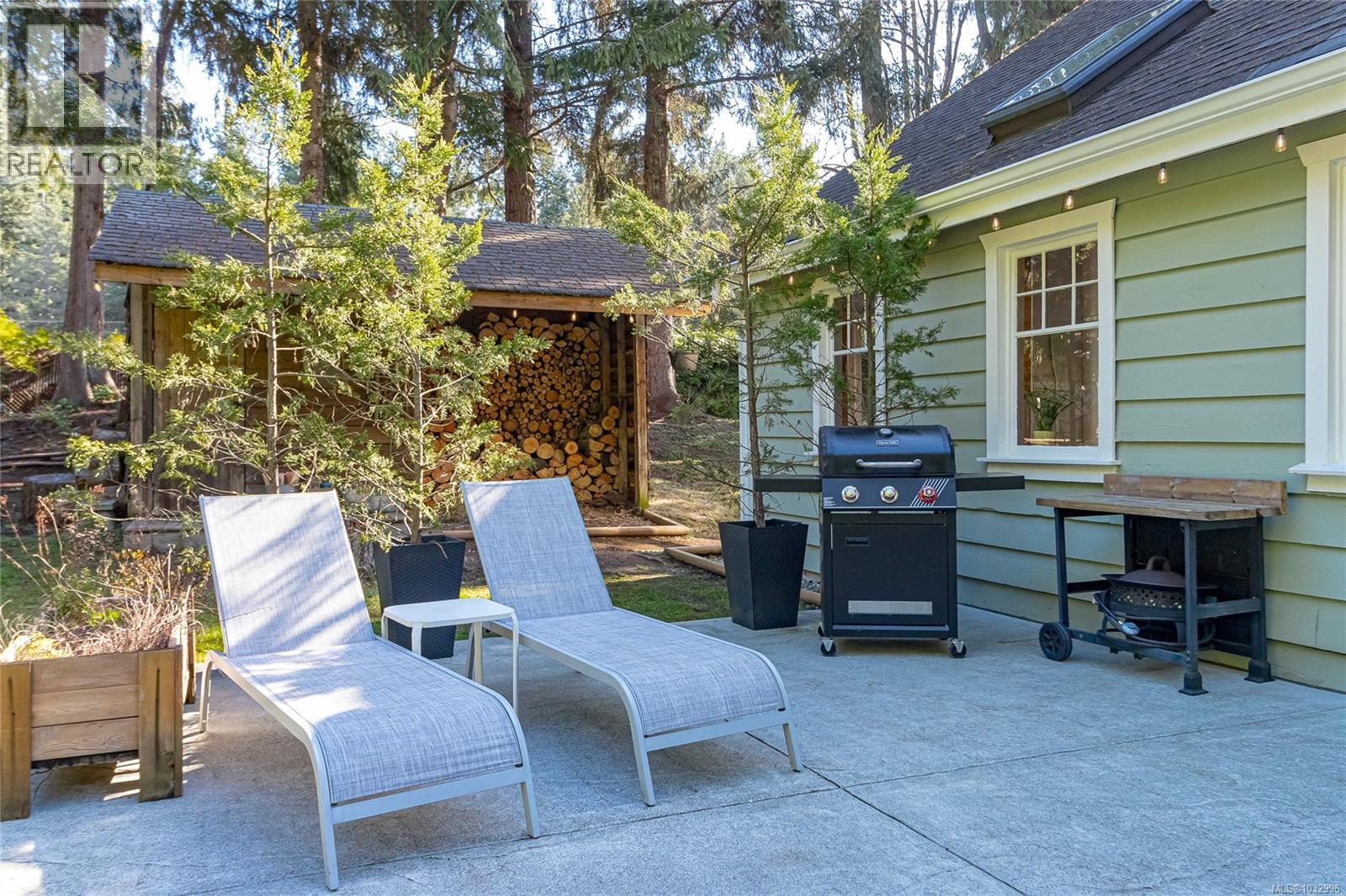 864 Carson Rd, Whiskey Creek, British Columbia  V9K 1V7 - Photo 42 - 1032996