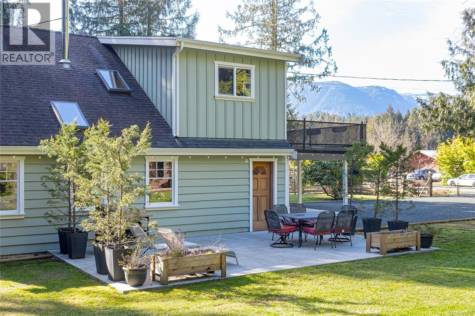 864 Carson Rd, Whiskey Creek, British Columbia  V9K 1V7 - Photo 44 - 1032996