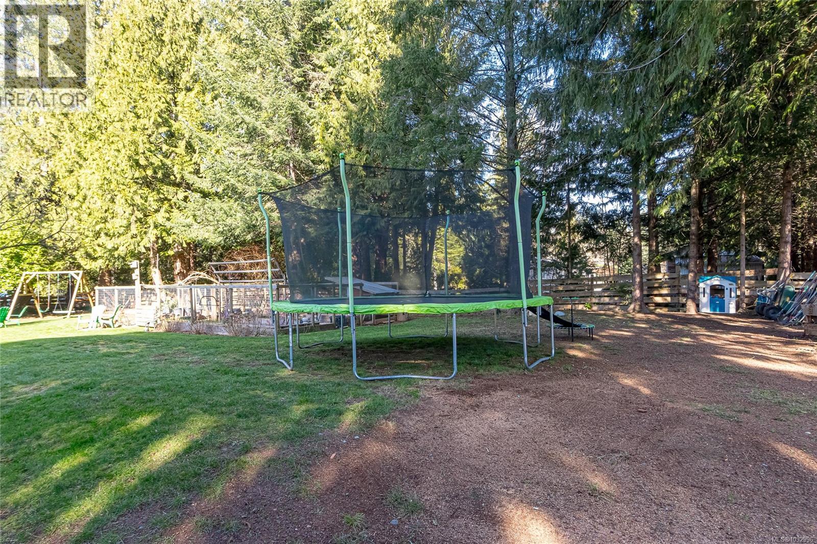 864 Carson Rd, Whiskey Creek, British Columbia  V9K 1V7 - Photo 46 - 1032996