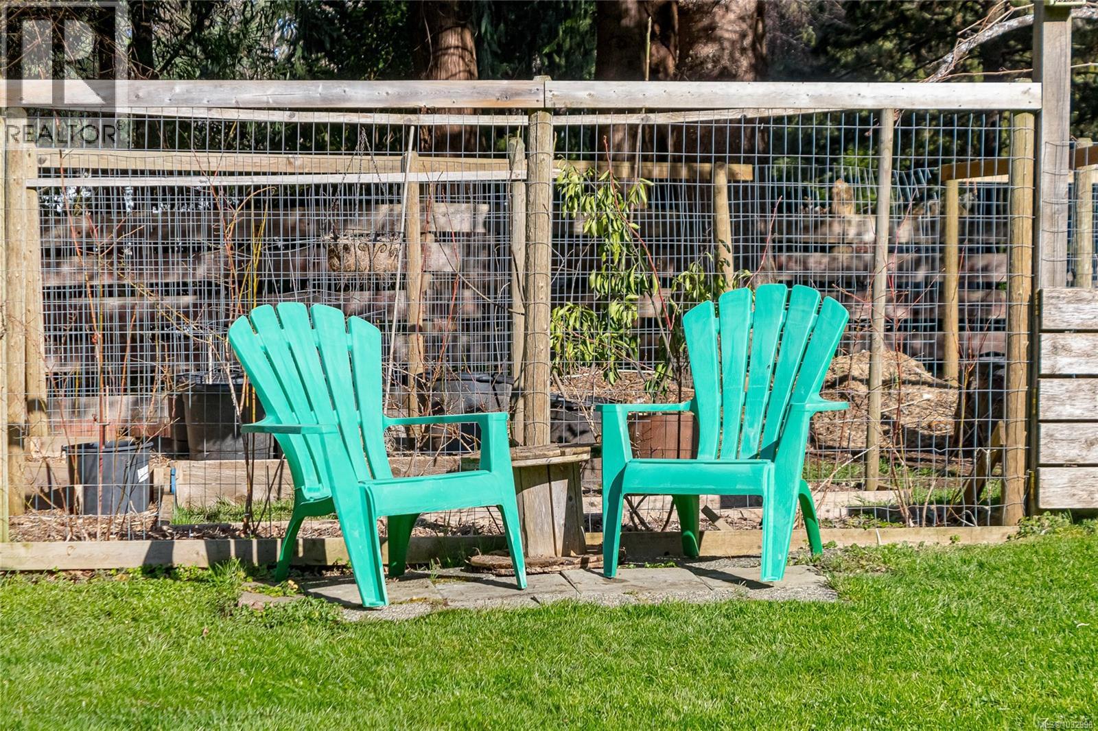 864 Carson Rd, Whiskey Creek, British Columbia  V9K 1V7 - Photo 49 - 1032996